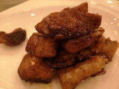 -上海安亭别墅花园酒店