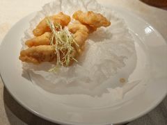 -码头见·潮汕菜(领展中心城店)