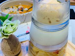 -木棉花开(中心城店)