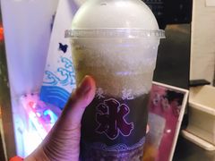 -陈记栗子(长宁路店)