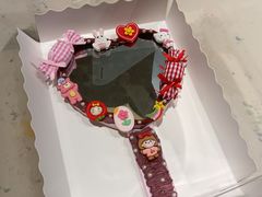 -怪兽屋·羊驼·猫咖·狗咖(俊华广场店)