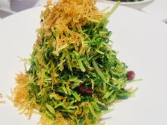 -四季民福烤鸭店(外滩外白渡桥店)