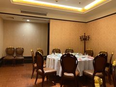 -小八仙·八方(移民广场店)