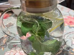 -西贝(六里桥旗舰店)