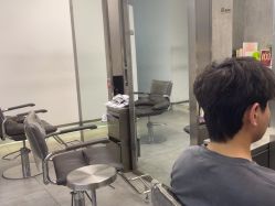 -天使之手