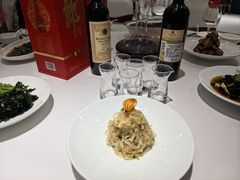 -品粹徽园·家常安徽菜
