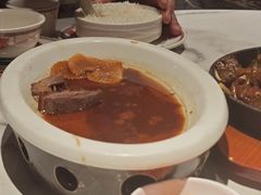 -稻香饭店(IFS国金中心店)