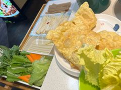 -和庆斋羊蝎子火锅·碳缸烧烤(顺义旗舰店)