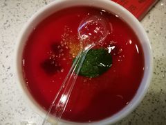 -老佛爷铜炉蛙锅(海岸城店)