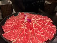 -重八牛府之小有名气(大望路店)