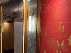 -康逸居·始于2002(海安店)
