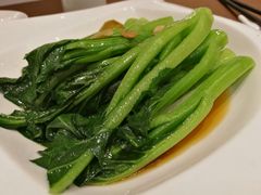 -宝燕壹号(徐汇店)