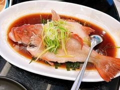 -新南华大酒店(长寿店)