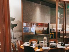 -外婆家(静安大悦城店)