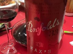 -三品香·江浙菜(松江九谊店)