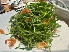 -品回味清真西北楼(宁波首店)