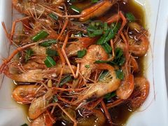 -芸海阁·农家私房菜(沙家浜景区出口店)