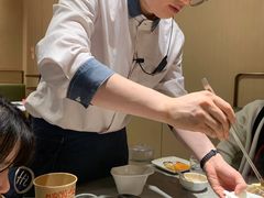 -海底捞火锅(世豪广场店)