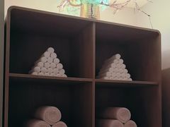 -浅深(世茂滨江精品店)