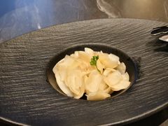 -RIVIERA 松鹤楼(外滩店)