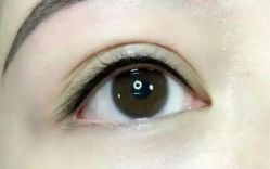 -尚玲纹绣纹眉特价店