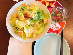 -有璟阁港式餐厅(金融街购物中心店)
