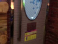 IMAG1407-歌迷量贩KTV(光彩市场店)