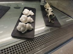 -水月周庄铂尔曼酒店 · 漾全日餐厅