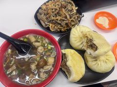 -牛街清顺斋小吃(牛街东里小区一区店)