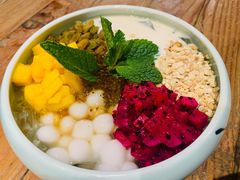 -符离集餐厅(万象城店)