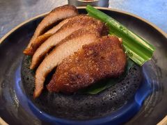 -simply thai天泰(长泰广场店)