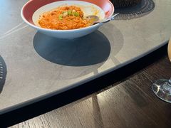 -百纳·锦绣江南 (百纳瑞汀酒店)