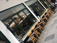 门面-RAC BAR(安福路店)