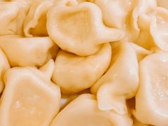 -北塘海鲜·天津菜(大光明桥旗舰店)
