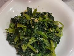 -金柱大盘鸡(和田二街店)