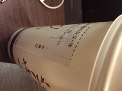 iphone_upload_pic-阿sir咖啡(陶谷新村店)