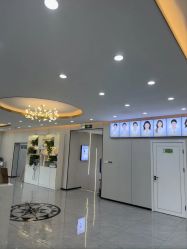 -苗医生0感祛痘连锁