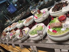 -7017浙菜•建德味(中财店)
