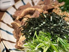 -CURRY YA 熟成咖哩專門店(深圳湾万象城店)