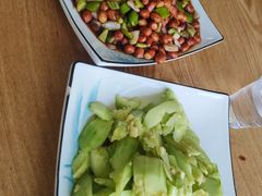 -胜泽眼镜烧烤(云霄路直营店)