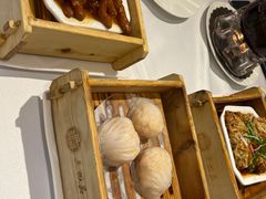 -广州酒家(越华店)