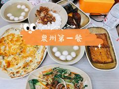 -圆宝台湾小吃(迎津街店)