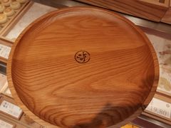 -泸溪河桃酥(欧尚店)