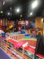 -苏宁红孩子(F6漫时区店)