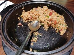 -东莱海上(长宁来福士店)