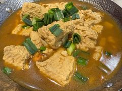 -小乡小镇·传承桐庐土菜·老板亲自烧的菜