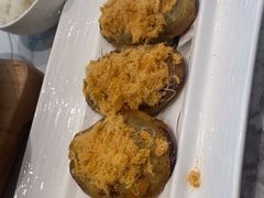 -厝包四点金·潮宴(太古仓店)