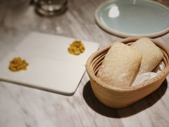 -La Mer Restaurant & Lounge