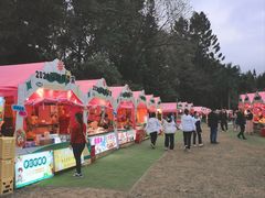 -人民公园(罗湖区)