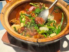 -荣小馆(临海世纪花城店)